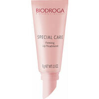 Biodroga Firming Lip Treatment, 8ml