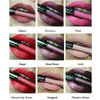 Bodyography Lip Lava Lipstick, 2.5ml