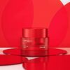 Cell Fusion C Red Ultimate Cream - Atjaunojošs sejas krēms ar niaciamīdu, skvalānu un retinalu, 50ml