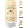 Ch.Schrammek Blemish Balm Perfect Beauty BB Fluid cream, 40ml