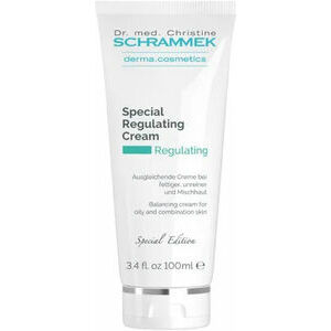 Ch. Schrammek Special Regulating Cream, 100ml