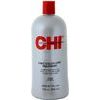 CHI Infra Ionic Color Lock Treatment, 946ml