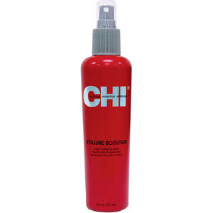 CHI Thermal Styling Volume Booster, 237 ml