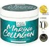 Col Du Marine™ Collagen Peptides - kolagēns 150 g