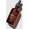DEKOHAIR - efektīvs līdzeklis cīņā ar matu izkrišanu, 60ml