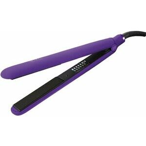 diva professional hair straightener