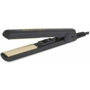 diva professional hair straightener