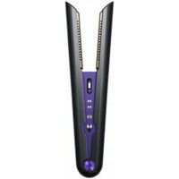 DYSON HS03 CORRALE PRO hairstyler (violet) 322962-01 - matu taisnotājs pro