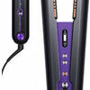 DYSON HS03 CORRALE PRO hairstyler (violet) 322962-01 - matu taisnotājs pro