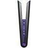 DYSON HS03 CORRALE PRO hairstyler (violet) 322962-01 - выпрямитель стайлер для волос