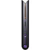 DYSON HS03 CORRALE PRO hairstyler (violet) 322962-01 - выпрямитель стайлер для волос