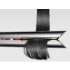 DYSON HS03 CORRALE PRO hairstyler (violet) 322962-01