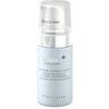 Etre Belle Hyaluronic Cleansing Mousse, 100ml