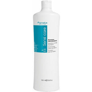FANOLA Sensi Care Sensitive scalp shampoo 1000 ml