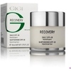 GIGI Recovery Daily SPF 30 cream - Крем увлажняющий восстанавливающий SPF-30, 50мл