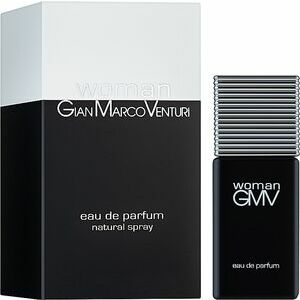 GMV Woman - Parfimēts ūdens sievietēm, 30 ml
