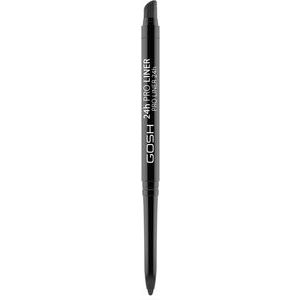 Gosh 24h Pro Liner - Krēmveida acu zīmulis