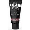 Gosh Primer + Illuminating Skin Perfector 004, 30ml