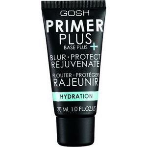 GOSH Primer Plus Hydration