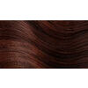 Herbatint Permanent HAIRCOLOUR Gel - Lt Copper Chestnut, 150 ml / Краситель для волос