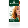 Herbatint Permanent HAIRCOLOUR Gel - Orange, 150 ml / Краситель для волос
