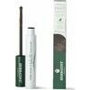 Herbatint Temporary hair TOUCH-UP / blonde, 10 ml