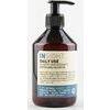 Insight DAILY USE Energizing Shampoo - Tonizējošs šampūns ikdienas lietošanai (400ml / 900ml)