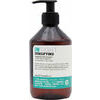 Insight Densifying Fortifying Shampoo - Spēcinošs šampūns pret matu izkrišanu, 400ml