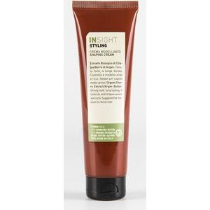 Insight Shaping Cream - Крем для укладки волос, 150ml