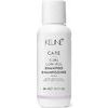 Keune Curl Control Shampoo - шампунь для кудрявых волос (300ml / 1000ml)
