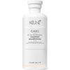 Keune Vital Nutrition Shampoo - Šampūns sausiem, bojātiem matiem (80ml / 300ml / 1000ml)