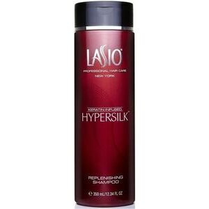 Lasio Hypersilk Replenishing Shampoo (350ml / 1000ml)