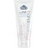 LCN Anti Age Hand Cream (75ml, 300ml)  - Anti Age roku krēms