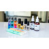 LCN Cuticle Softener - Средство для удаления кутикулы (50ml, 16ml)