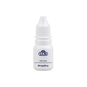 LCN DropDry 9ml - Средство для мгновенной сушки лака