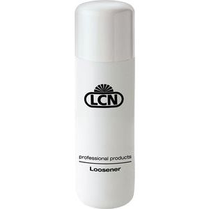 LCN Loosener 100 ml - Akrila un UV Recolution gēla noņēmējs (100ml)
