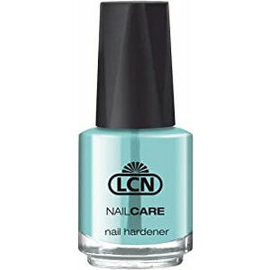LCN Nail Hardener (16ml )