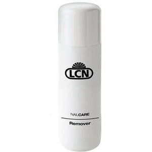 LCN Remover - Prof. nagu lakas noņēmējs bez acetona (100ml/500ml)