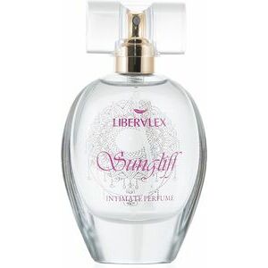 Liberalex Sungliff intimate perfume - intīmās smaržas, 50ml
