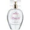 Liberalex Sungliff intimate perfume - интимный парфюм для женщин, 50ml