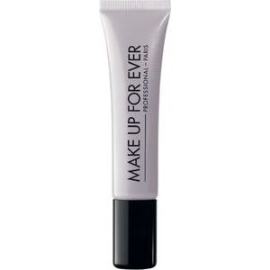 Make Up For Ever Lift Concealer - Korektors acu zonai ar liftinga efektu, 15 ml