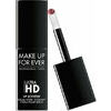 MAKE UP FOR EVER  Ultra HD Lip Booster Hydra-Plump Serum 6ml - apjoma lūpu serums, maska