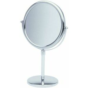 Makeup Mirror - grima spogulis, divpusīgs ()