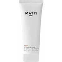 MATIS SENSI-COLD CREAM 50ml - Krēms ādas komfortam skarbos klimata apstākļos