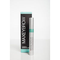 MaxeyBrow eyebrow conditioner serum, 5ml