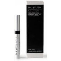 MaxeyLash eyelash enhancing serum 3ml