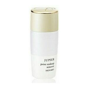 Menard Jupier Point Makeup Remover - Kosmētikas noņēmējs, 100ml