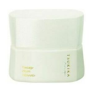 Menard Tsukika Massage Cream - Masāžas krēms sejai, 80g