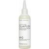 OLAPLEX No.0 Intensive Bond Building Hair Treatment, 155ml