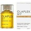 OLAPLEX No.7 Bonding Oil, 30ml